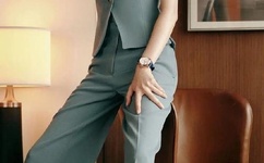 国产又粗又长又大A片激情